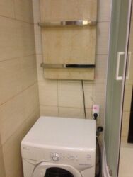 ������ 1� �������� ���� 7