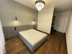 Продається квартира Київ, Печерський фото 3 Продається квартира Київ, Печерський фото 3