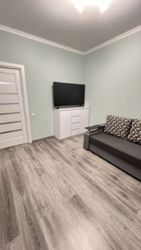 ������ 2� �������� � ���������� ���������, �� ����������. ���� 3