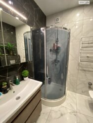  1  40 .   .  2/4    17