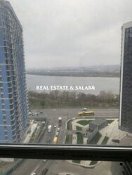 Продаж 1к квартири в ЖК Great фото 7 Продаж 1к квартири в ЖК Great фото 7