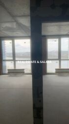 Продаж 1к квартири в ЖК Great фото 4 Продаж 1к квартири в ЖК Great фото 4