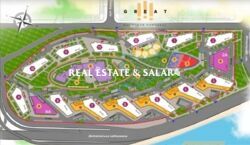 Продаж 1к квартири в ЖК Great фото 9 Продаж 1к квартири в ЖК Great фото 9