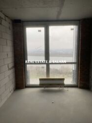 Продаж 1к квартири в ЖК Great фото 6 Продаж 1к квартири в ЖК Great фото 6