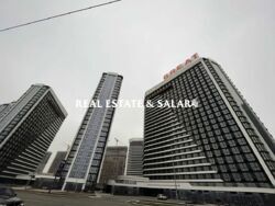 Продаж 1к квартири в ЖК Great фото 1 Продаж 1к квартири в ЖК Great фото 1