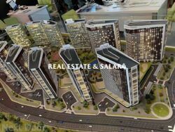 Продаж 1к квартири в ЖК Great фото 8 Продаж 1к квартири в ЖК Great фото 8