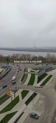 Продаж 1к квартири в ЖК Great фото 5 Продаж 1к квартири в ЖК Great фото 5