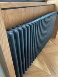 Продаж найкращої квартири на Бессарабській площі фото 4 Продаж найкращої квартири на Бессарабській площі фото 4