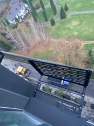  1    ATRIA CITY. TEREMKY  12