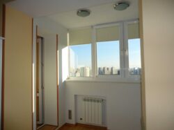 Продаж квартири Г Гонгадзе Виноградарь фото 8 Продаж квартири Г Гонгадзе Виноградарь фото 8