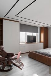 Продаж 2к квартири в ЖК Покровський Пасад фото 3 Продаж 2к квартири в ЖК Покровський Пасад фото 3