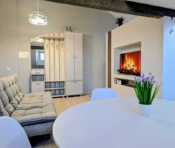 ������ ����������� � ��������� �. ��������, ���� 5