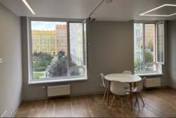 Продаж 3к квартири 72 кв. м на вул. Березнева фото 1 Продаж 3к квартири 72 кв. м на вул. Березнева фото 1