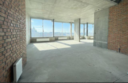 Пентхаус в будинку бізнес-класу в історичній частині Києва з терасою на даху фото 1 Пентхаус в будинку бізнес-класу в історичній частині Києва з терасою на даху фото 1