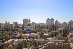 Продається квартира Київ, Подільський фото 9 Продається квартира Київ, Подільський фото 9