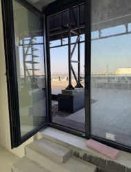 Продам пентхаус в ЖК TetrisHall фото 9 Продам пентхаус в ЖК TetrisHall фото 9