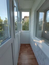 Продаж 1к квартири ст.м Вокзальна фото 14 Продаж 1к квартири ст.м Вокзальна фото 14