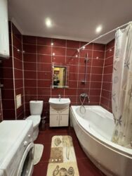 Продається квартира Київ фото 8 Продається квартира Київ фото 8