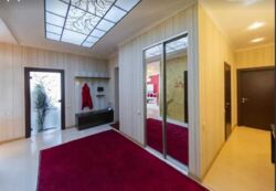 Продаж квартири в Центрі фото 15 Продаж квартири в Центрі фото 15