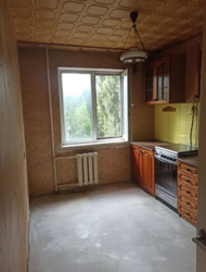 Продаж 2-кімнатної квартири фото 2 Продаж 2-кімнатної квартири фото 2