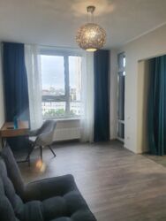 Продаж квартири в жк Львівська Площа фото 11 Продаж квартири в жк Львівська Площа фото 11