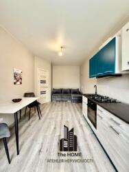 Продається квартира Київ фото 1 Продається квартира Київ фото 1