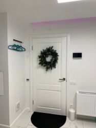 Продаж 1к квартири на вул. Коласа Якуба фото 3 Продаж 1к квартири на вул. Коласа Якуба фото 3