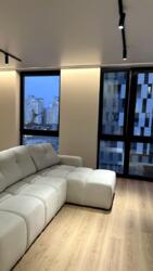 ��������� �������� ������ 6, 6, ���, ���������� ���� 14