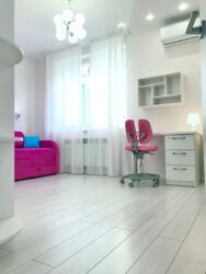 Продаж 2к квартири в ЖК Парковий фото 11 Продаж 2к квартири в ЖК Парковий фото 11