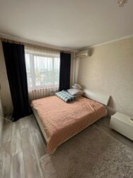 Продаж 1к квартири ст.м Деміївська фото 5 Продаж 1к квартири ст.м Деміївська фото 5