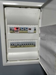 Продається квартира Київ фото 16 Продається квартира Київ фото 16