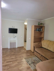 Продаж двокімнатної квартири на Чоколівському бульварі фото 4 Продаж двокімнатної квартири на Чоколівському бульварі фото 4