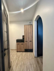 Продаж 1-кімнатна квартира з ремонтом, меблями та технікою м.Луцьк фото 6 Продаж 1-кімнатна квартира з ремонтом, меблями та технікою м.Луцьк фото 6