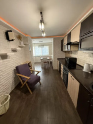 ��������� �������� �������, ����-�������������, ���������� ��������� ���� 3