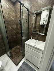 Продаж 1к квартири в ЖК Метро парк фото 8 Продаж 1к квартири в ЖК Метро парк фото 8