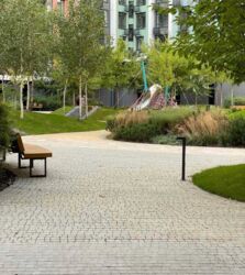 Продаж 1к квартири в ЖК Respublika фото 9 Продаж 1к квартири в ЖК Respublika фото 9