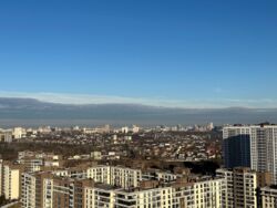 Продаж 2к квартири в ЖК LIKO-GRAD Perfect Town фото 11 Продаж 2к квартири в ЖК LIKO-GRAD Perfect Town фото 11