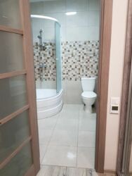 Продаж 1к квартири в ЖК Казка фото 8 Продаж 1к квартири в ЖК Казка фото 8