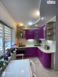 Продається квартира Київ, Деснянський фото 1 Продається квартира Київ, Деснянський фото 1