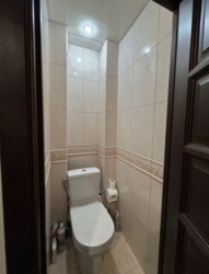 ������ 3-������� �������� | ���. ���� ��������, 15 | ������� ���� 9