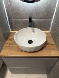 Продається квартира Київ фото 12 Продається квартира Київ фото 12