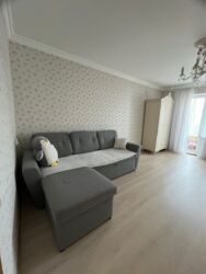 Продаж 1к квартири ст.м Позняки фото 2 Продаж 1к квартири ст.м Позняки фото 2