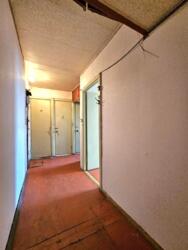 ��������� �������� ���, ����������� ���� 10