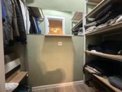 ��������� �������� �������, ������� ���� 20