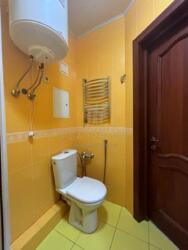 Продається квартира Київ, Соломенський фото 12 Продається квартира Київ, Соломенський фото 12