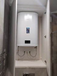 Продаж однокімнатної квартири ЖК Dibrova Park фото 11 Продаж однокімнатної квартири ЖК Dibrova Park фото 11