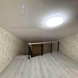 Продається квартира Київська, Бучанський фото 13 Продається квартира Київська, Бучанський фото 13