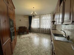 Продається квартира Київ, Печерський фото 7 Продається квартира Київ, Печерський фото 7