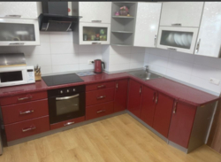 Продаж 3-кімнатної квартири, Троєщина фото 2 Продаж 3-кімнатної квартири, Троєщина фото 2