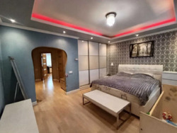 Продається квартира Київська, Києво-Святошинський, Софіївська Борщагівка фото 1 Продається квартира Київська, Києво-Святошинський, Софіївська Борщагівка фото 1